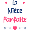 Parfaite Nièce