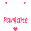 Parfaite Filleule