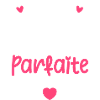 Parfaite Nièce