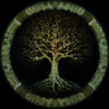 Celtic Tree of Life