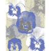 Pansies 2