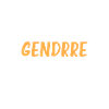Meilleur gendre