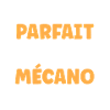 mécano