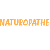Meilleur naturopathe
