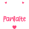 Parfaite Marraine