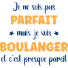 boulanger