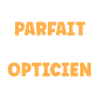Opticien