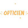 Opticien qui déchire