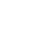 Ghost Ghosts Witching Hour Halloween