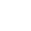 Ghost Ghosts Witching Hour Halloween