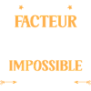 Super facteur