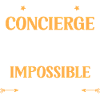 Super concierge