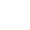 Ghost Ghosts Witching Hour Halloween