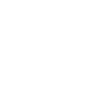 Ghost Ghosts Witching Hour Halloween