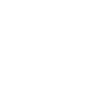 Ghost Ghosts Witching Hour Halloween