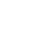 Ghost Ghosts Witching Hour Halloween