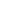Ghost Ghosts Witching Hour Halloween