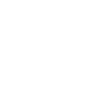 Ghost Ghosts Witching Hour Halloween