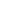 Ghost Ghosts Witching Hour Halloween