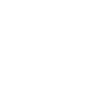 Ghost Ghosts Witching Hour Halloween