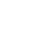 Ghost Ghosts Witching Hour Halloween