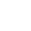 Ghost Ghosts Witching Hour Halloween