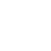 Ghost Ghosts Witching Hour Halloween