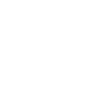 Ghost Ghosts Witching Hour Halloween