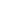 Ghost Ghosts Witching Hour Halloween