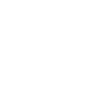 Ghost Ghosts Witching Hour Halloween