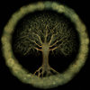 Celtic Tree of Life