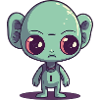 Alien