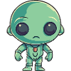 Alien