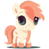 Pony