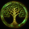 Celtic Tree of Life