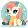 Pony