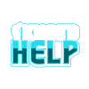 I kneed help - Knee surgery