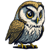 owl 2
