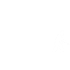Tree Feller Chainsaw Evolution Lumberjack