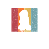 Tibetan Terrier