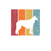 Borzoi