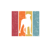 Broholmer