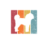Cavapoo