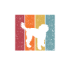 Bernedoodle