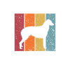Deerhound