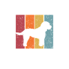 Cockapoo