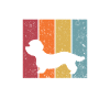 Dandie Dinmont Terrier