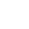 Sozialarbeiter Superheld Spruch