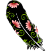 Feather