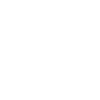 Sportlehrer Superheld Spruch